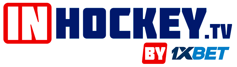 inhockey